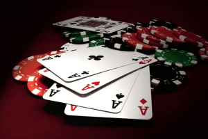 judopg - Slot Bet Rápido