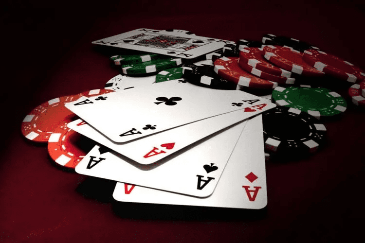 judopg - Baixar App Cassino