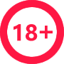 judopg - Login Bet Oficial