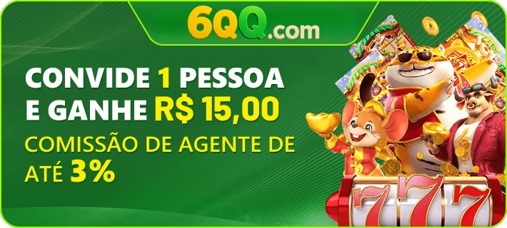 judopg - Slot Bet Fácil