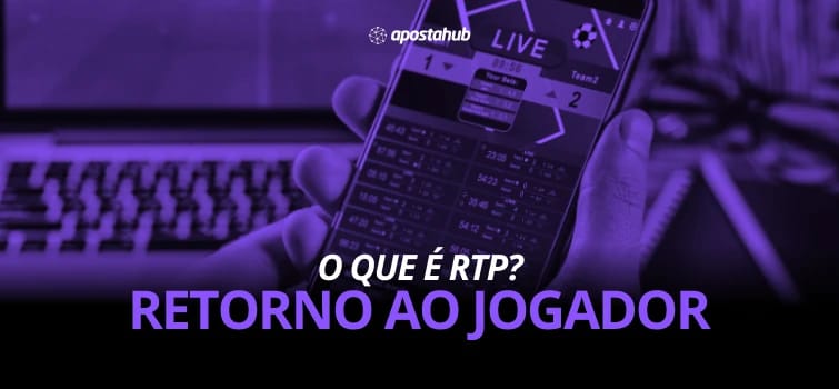 judopg - Registro Fácil Online