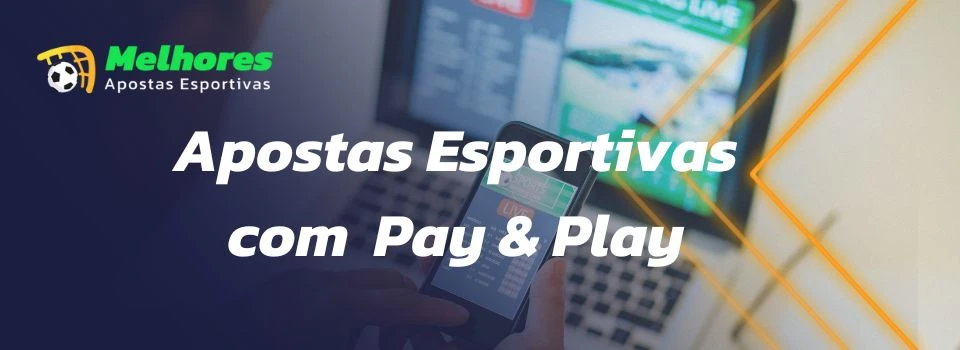 judopg - Plataforma Rápida Cassino