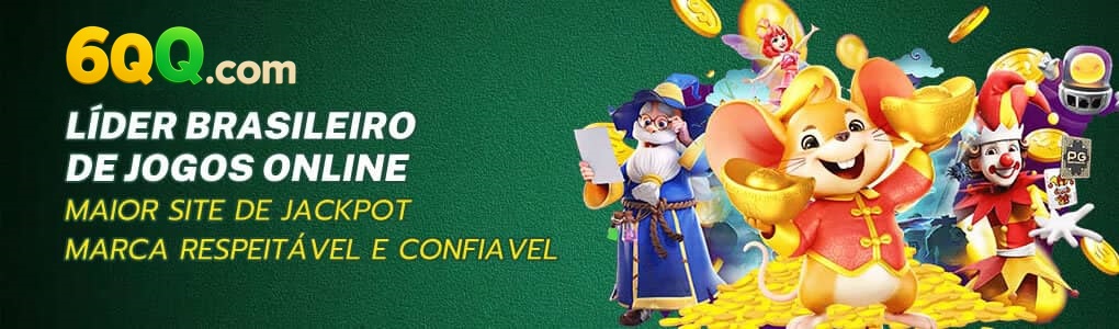 judopg - Jogos Bet Oficial