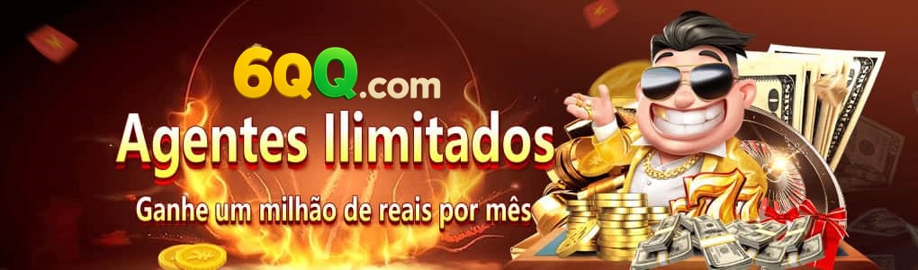 judopg - Baixar Oficial Bet