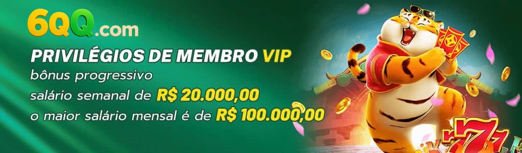 judopg - Baixar Bet Oficial