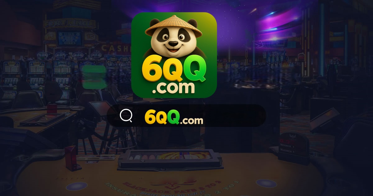 judopg - App Fácil Cassino