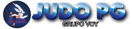 judopg - App Bet Login